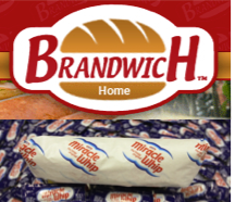 brandwich