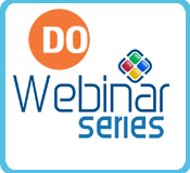 DOmedia Webinar Series