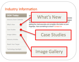 submitresources