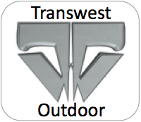 transwestoutdoor