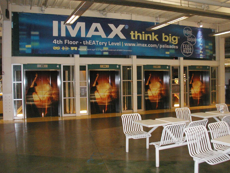 Crossgates Mall Food Court Albany Ny Crossgates Mall Food Court Albany Ny