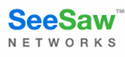 SeeSaw Networks