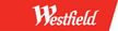 Westfield Media Group Logo
