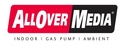 Company Logo Company Logo