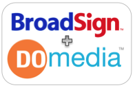 broadsign