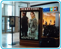 mall media