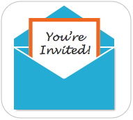 Invite a Media Provider to DOmedia