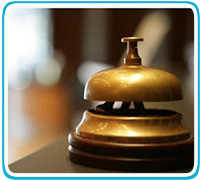 rfp concierge