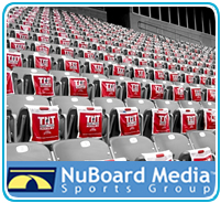 NuBoard Media