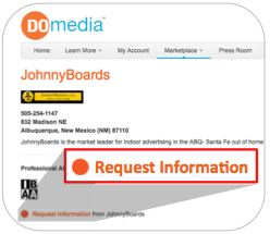 requestinfo