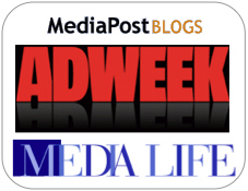 in the news