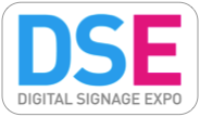 digitalsignageexpo