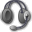 Icon of Headset
