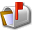 Icon of Mailbox