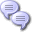 Icon of Messages