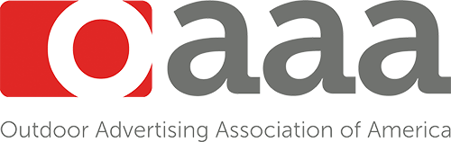 Outdoor Advertising Association of America