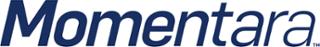 Momentara