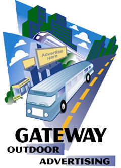 Gateway Outdoor Advertising