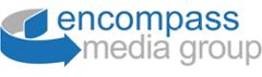 Encompass Media Group