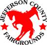 Jefferson County Fairgrounds