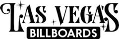 Las Vegas Billboards