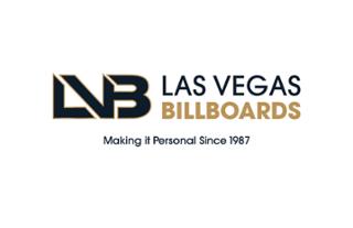 Las Vegas Billboards