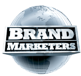 Brand Marketers, Inc