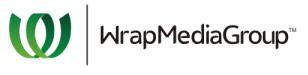 Wrap Media Group