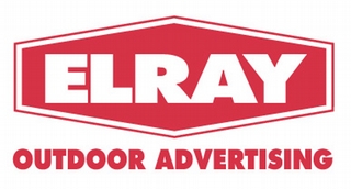 Elray Outdoor Advertising