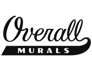 Overall Murals