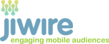 JiWire