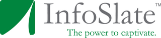InfoSlate, Inc. InfoSlate, Inc.