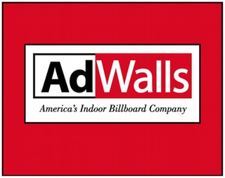 AdWalls