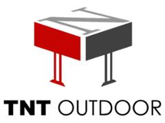 TNT Outdoor, LLC