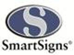 SmartSigns