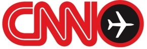 CNN Airport Network
