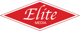 Elite Media Inc