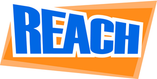 Reach Sports