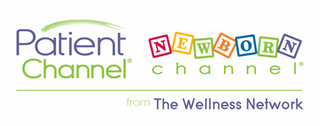 The Wellness Network