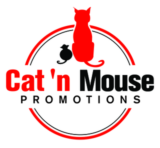 Cat 'n Mouse Promotions