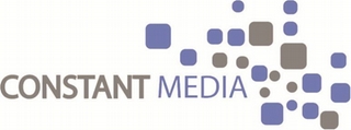 Constant Media