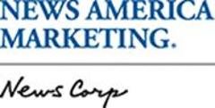 News America Marketing