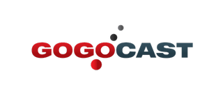 GoGoCast, Inc