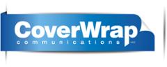 CoverWrap Communications LLC