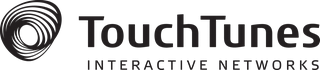 TouchTunes Interactive Networks