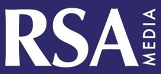 RSA Media LLC