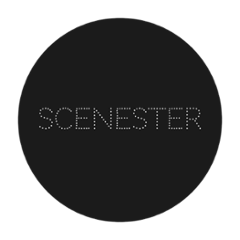 Scenester Projects (Experiential Media)