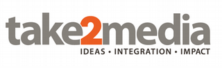 Take 2 Media