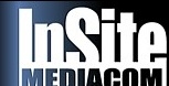 Insite MediaCom