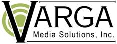 Varga Media Solutions